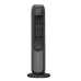 Gree KSWK-04S66RDG Hot & Cool Portable Air Cooler 