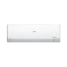 Haier 1.5 Ton Wi-Fi Hot & Cool Inverter AC