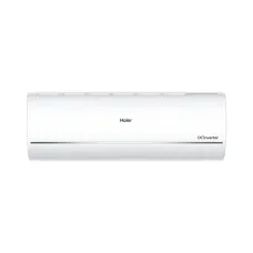 Haier 1.5 Ton WiFi Inverter AC