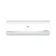 Haier 1.5 Ton WiFi Inverter AC