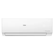 Haier 1.6 Ton CleanCool Inverter AC