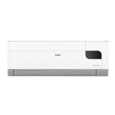 Haier 1.6 Ton EnergyCool Inverter AC