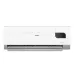 Haier 1.6 Ton EnergyCool Inverter AC