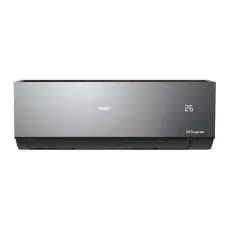 Haier 1.6 Ton UltimateCool Inverter AC