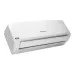 Hisense 2 Ton WiFi Full DC Inverter AC