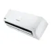 Hisense 2 Ton WiFi Full DC Inverter AC