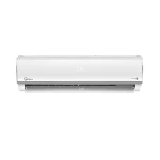 Midea 1.5 Ton Inverter AC (Split Type MSI-18CRN)