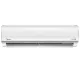 Midea 1 Ton Inverter AC