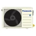 Panasonic 1.5 Ton Non-Inverter AC (Split Type CS-RV18WKY)