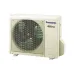 Panasonic 1 Ton Inverter AC (Split Type ECONAVI CS-S10PKH)