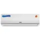 Smart 2 Ton Non-Inverter AC