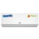 Smart 2 Ton Inverter AC