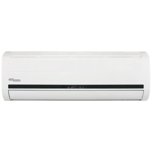 Super General 2 Ton Inverter AC Price in Bangladesh | Star Tech