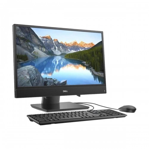 dell optiplex 3280 aio spec sheet