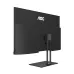 AOC E33 Core i5 7th Gen 23.8" FHD All in One PC