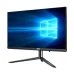 AOC E99-1 Intel Celeron N5095 23.8" Full HD All in One PC