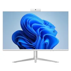 AOC E99-2 Core i5 8th Gen 27" Full HD All in One PC With WebCam & Battery