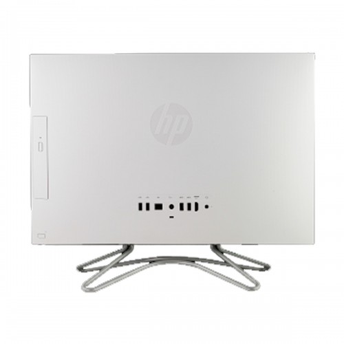 Hp Aio 22 C0050d All In One Pc Price In Bangladesh