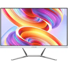 TECLAST K24 Air Core i5 12th Gen 24" FHD All-in-One PC