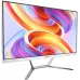 TECLAST K24 Air Intel Celeron N5095 24" FHD All-in-One PC