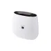 Sharp FP-J30E-B Air Purifier