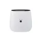 Sharp FP-J30L Air Purifier With HEPA Filter