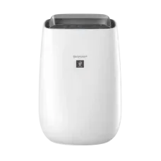 Sharp FP-J40E-W Air Purifier