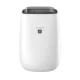 Sharp FP-J40E-W Air Purifier