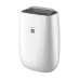 Sharp FP-J40E-W Air Purifier