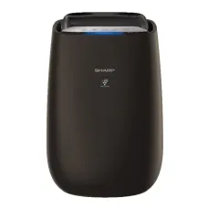 Sharp FP-J50E-H Air Purifier