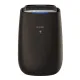 Sharp FP-J50E-H Air Purifier