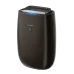 Sharp FP-J50E-H Air Purifier