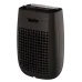 Sharp FP-J50E-H Air Purifier