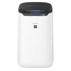 Sharp FP-J60E-W Air Purifier