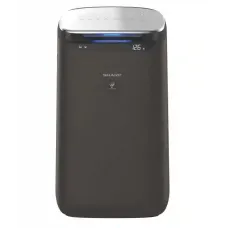 Sharp FP-J80E-H Air Purifier