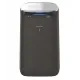 Sharp FP-J80E-H Air Purifier