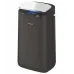 Sharp FP-J80E-H Air Purifier