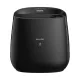 Sharp FP-JM30E-B Air Purifier With Mosquito Catcher