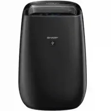 Sharp FP-JM40E-B Air Purifier With Mosquito Catcher