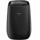 Sharp FP-JM40E-B Air Purifier With Mosquito Catcher