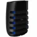 Sharp FP-JM40E-B Air Purifier With Mosquito Catcher