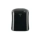 Sharp GM30LB Air Purifier With Mosquito Catcher