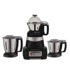 Panasonic MX-AE375 Super Mixer Grinder