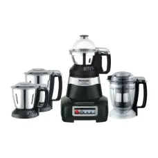 Panasonic MX-AE475 2000W Mixer Grinder