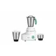 Philips HL1606/03 500W Mixer Grinder