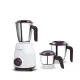 Philips HL7505/00 500W Mixer Grinder