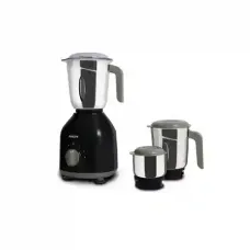 Philips HL7756/00 750 Watt Mixer Grinder