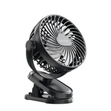 Yison Celebrat F4 Clip-on Portable Fan