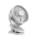 Yison Celebrat F4 Clip-on Portable Fan