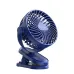 Yison Celebrat F4 Clip-on Portable Fan